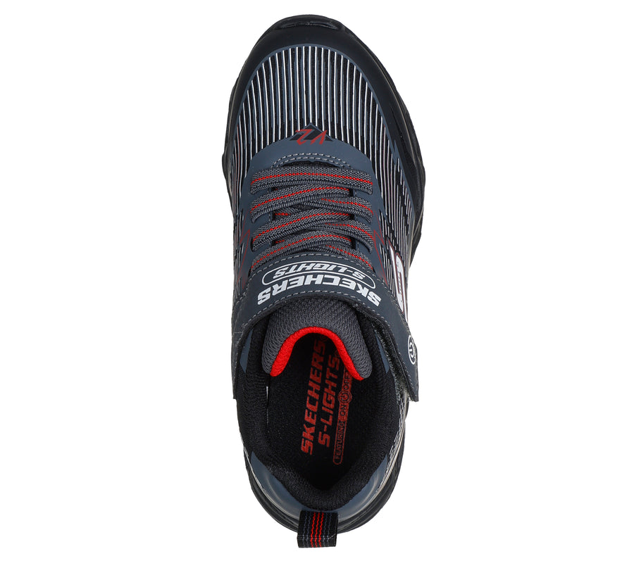 Skechers - 400605L - BKCC