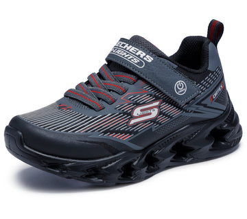 Skechers - 400605L - BKCC