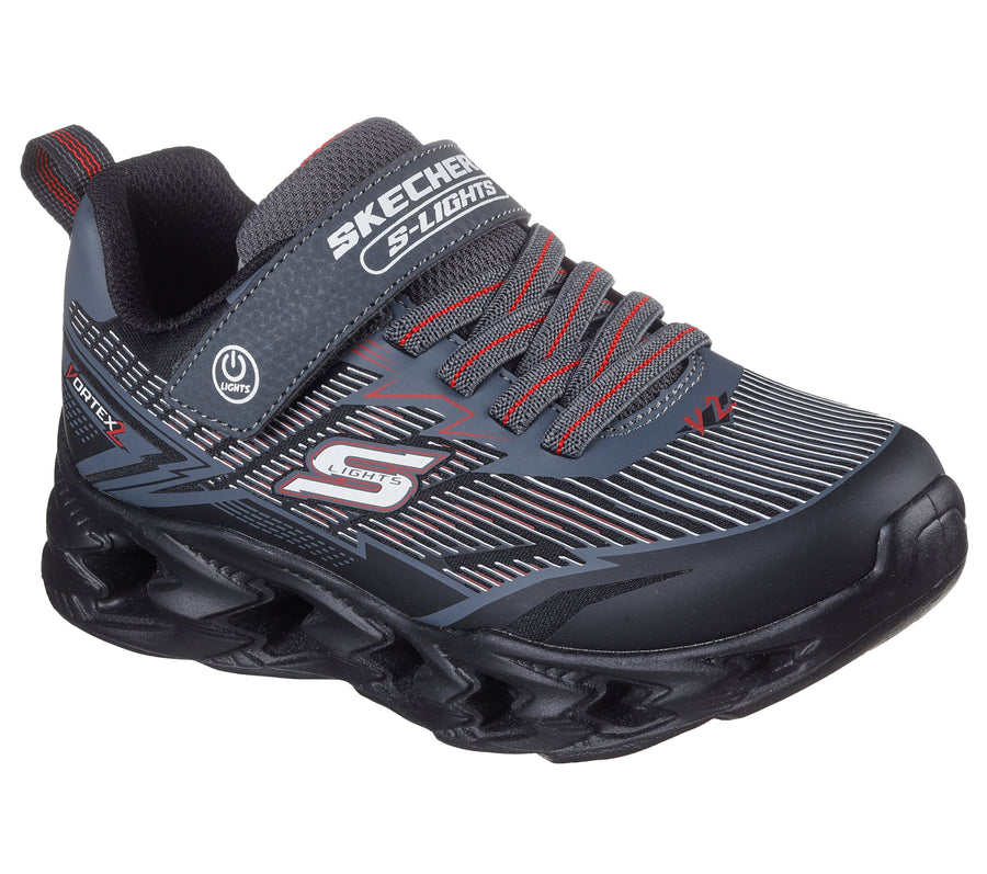 Skechers - 400605L - BKCC