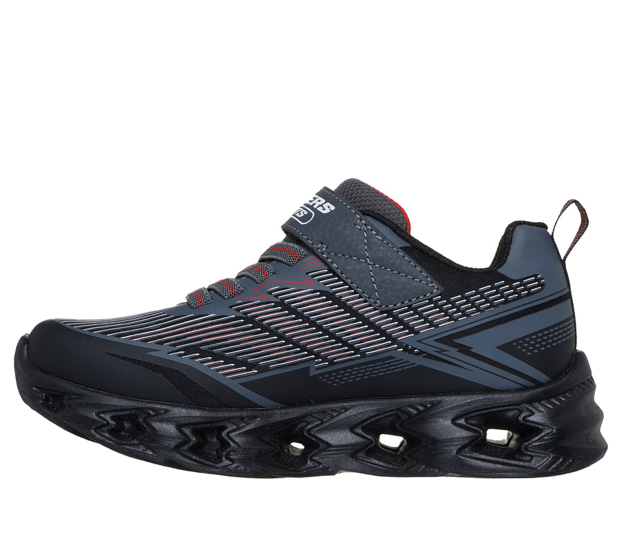 Skechers - 400605L - BKCC