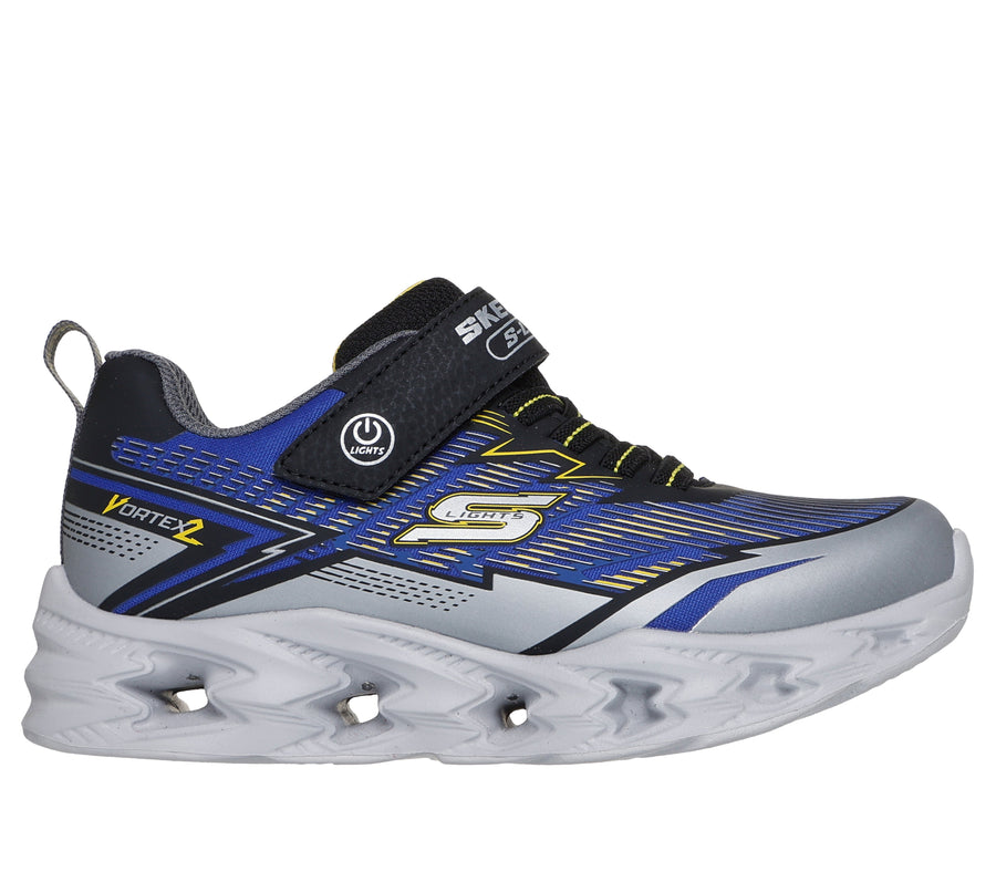 Skechers - 400605L - SLBK