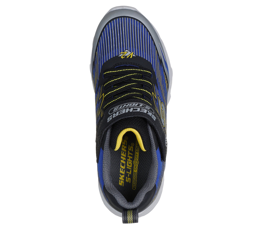 Skechers - 400605L - SLBK