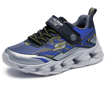 Skechers - 400605L - SLBK