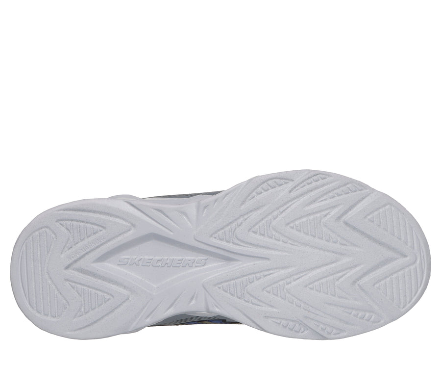Skechers - 400605L - SLBK