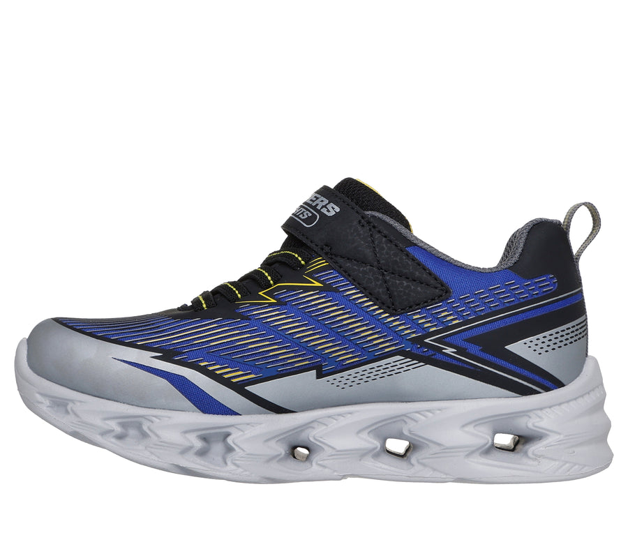 Skechers - 400605L - SLBK