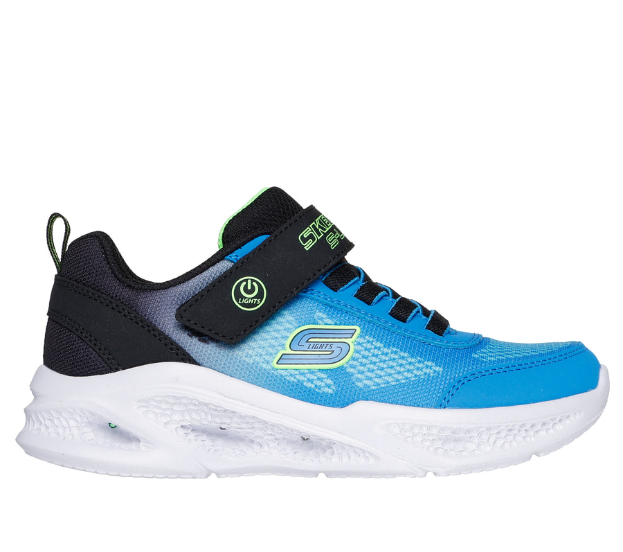 Skechers - 401495L/BKBL