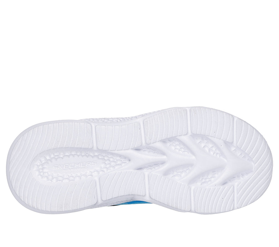 Skechers - 401495L - BKBL