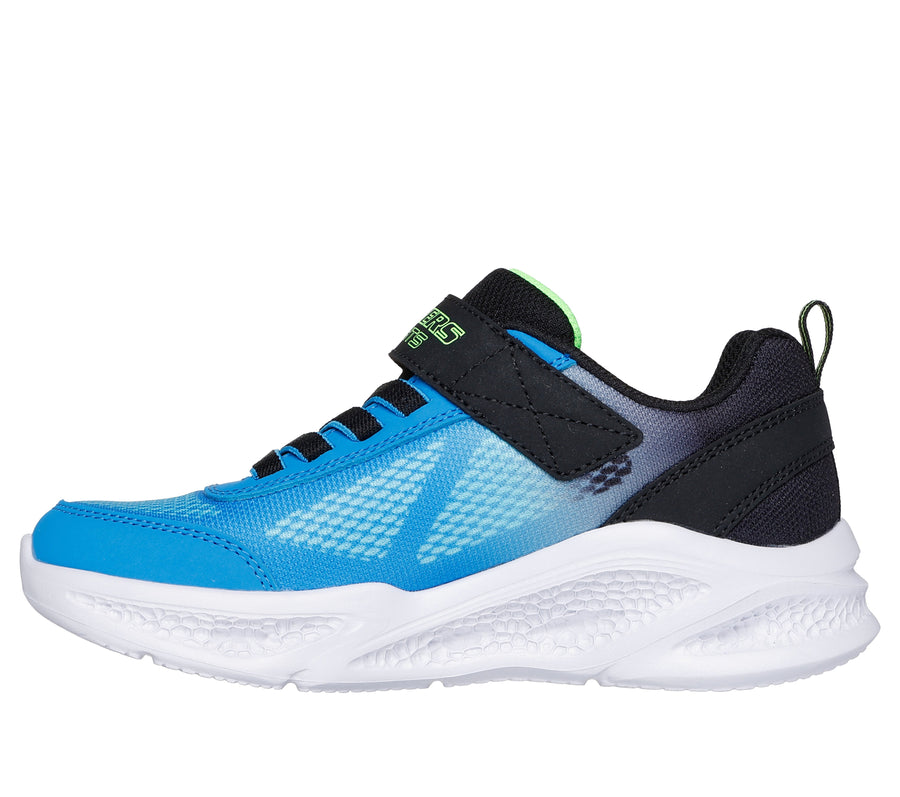 Skechers - 401495L - BKBL
