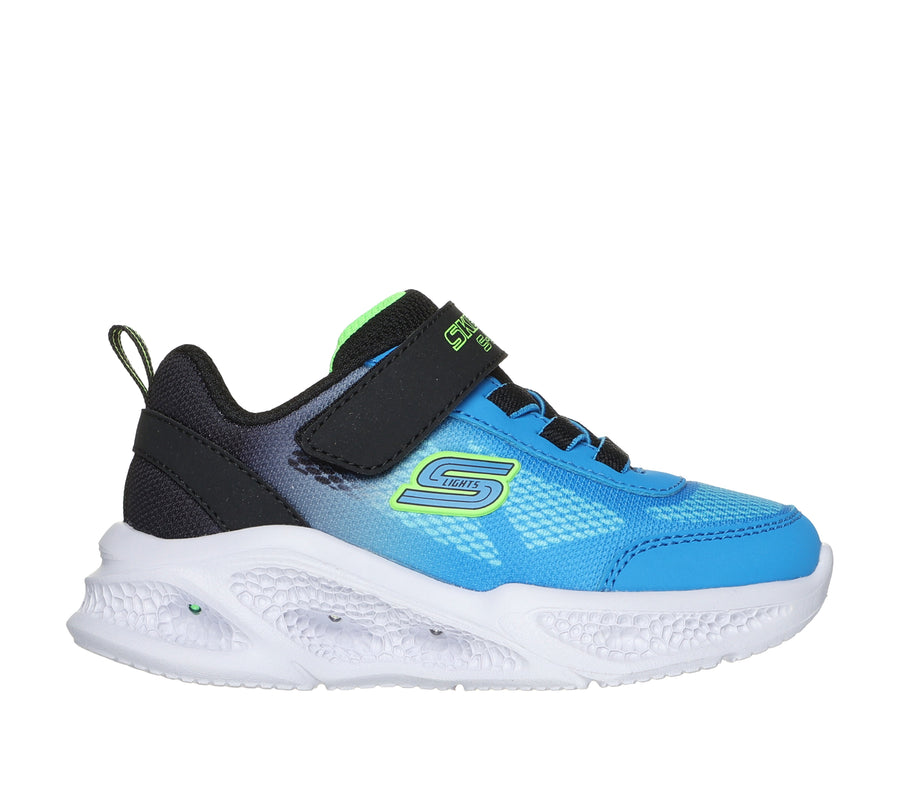 Skechers - 401495N - BKBL