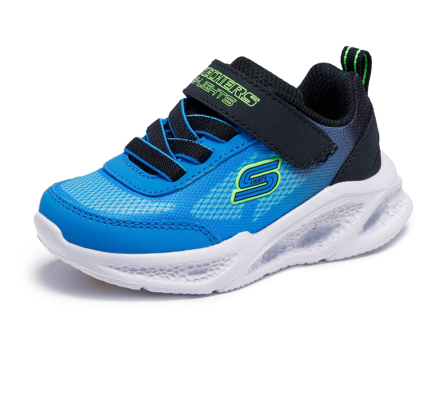 Skechers - 401495N - BKBL