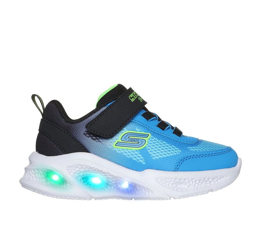 Skechers - 401495N - BKBL