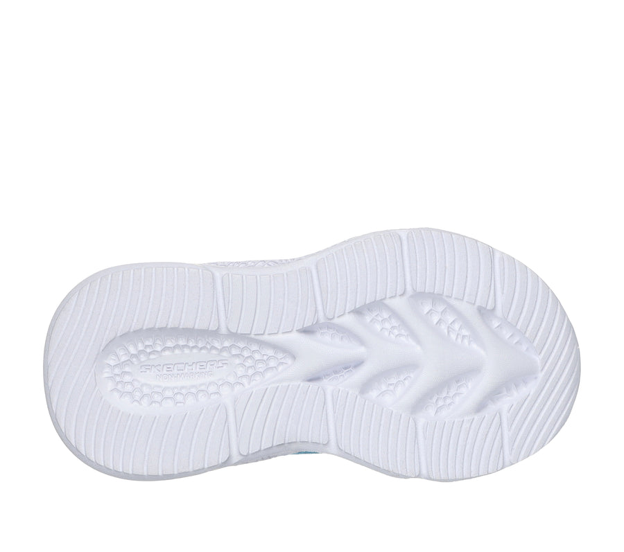 Skechers - 401495N - BKBL