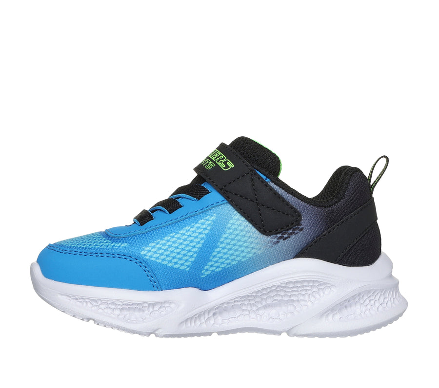 Skechers - 401495N - BKBL