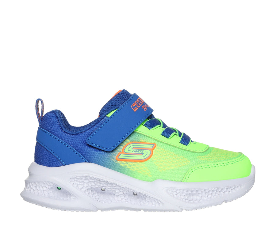 Skechers - 401495N - BLLM