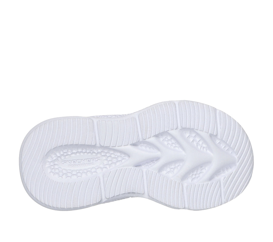 Skechers - 401495N - BLLM