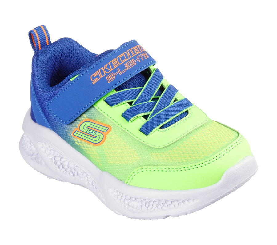 Skechers - 401495N - BLLM