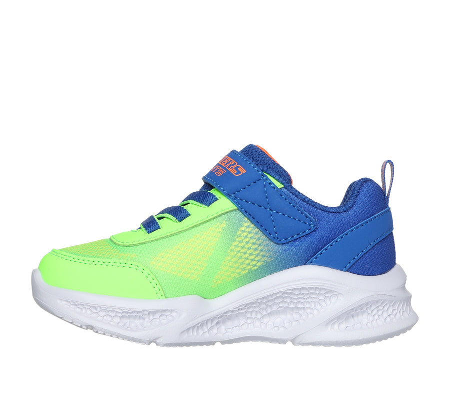 Skechers - 401495N - BLLM