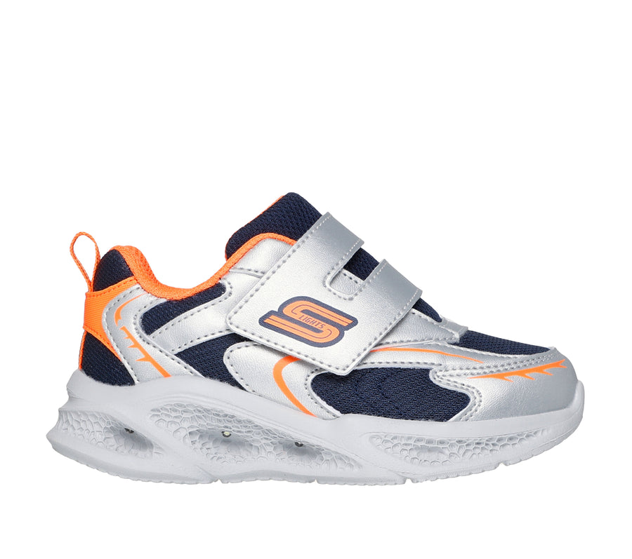Skechers - 401498N -SLOR