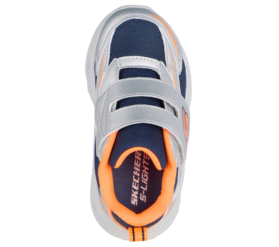 Skechers - 401498N -SLOR