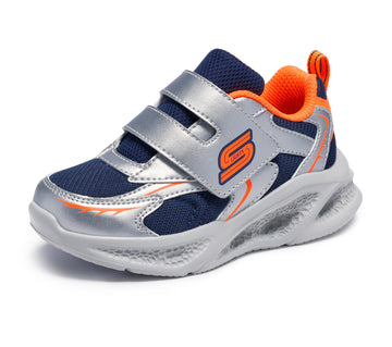 Skechers - 401498N -SLOR