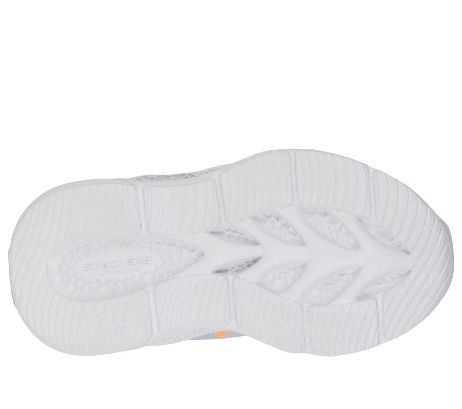 Skechers - 401498N -SLOR