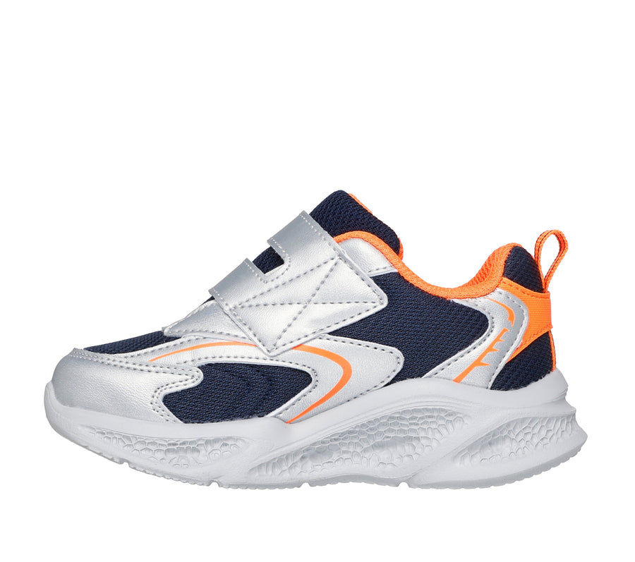 Skechers - 401498N -SLOR