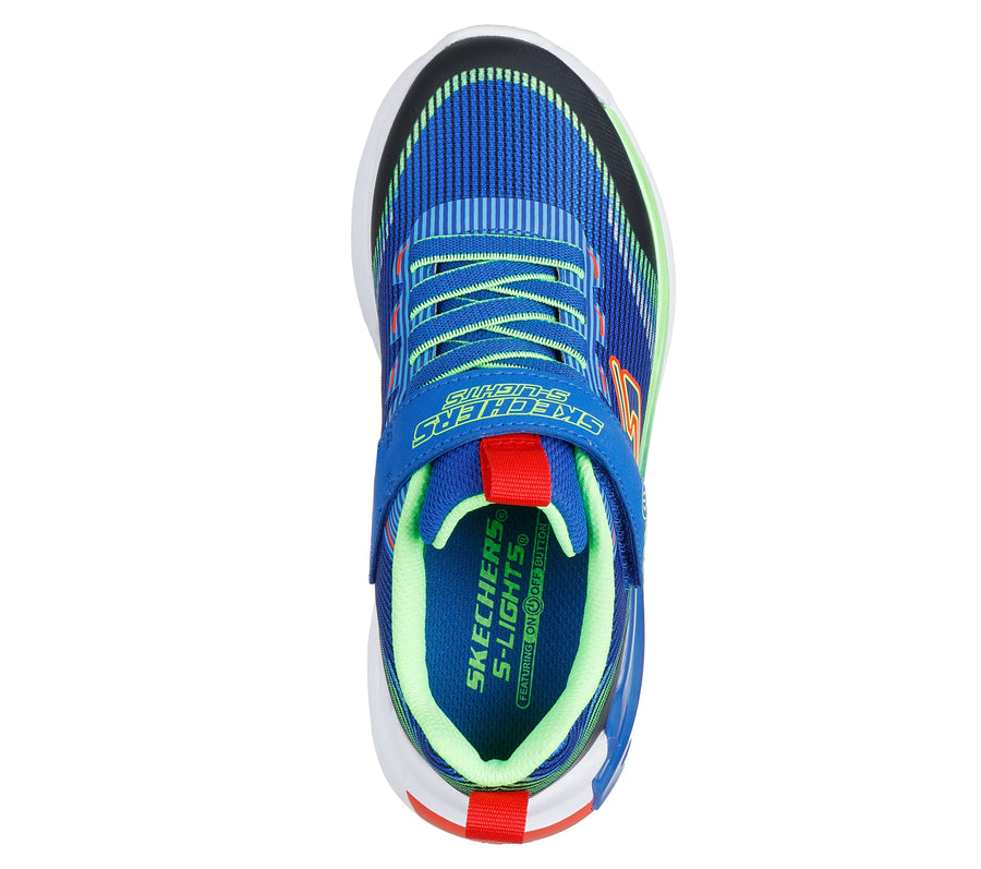 Skechers - 401661L - BLMT