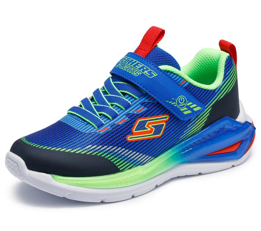 Skechers - 401661L - BLMT