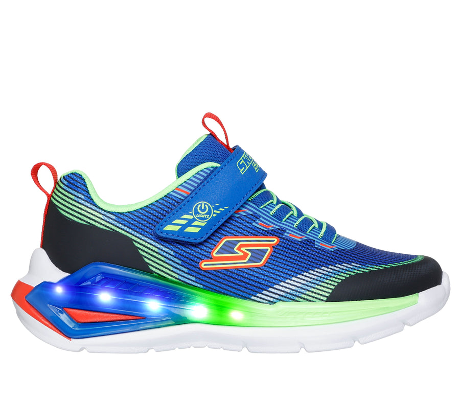Skechers - 401661L - BLMT