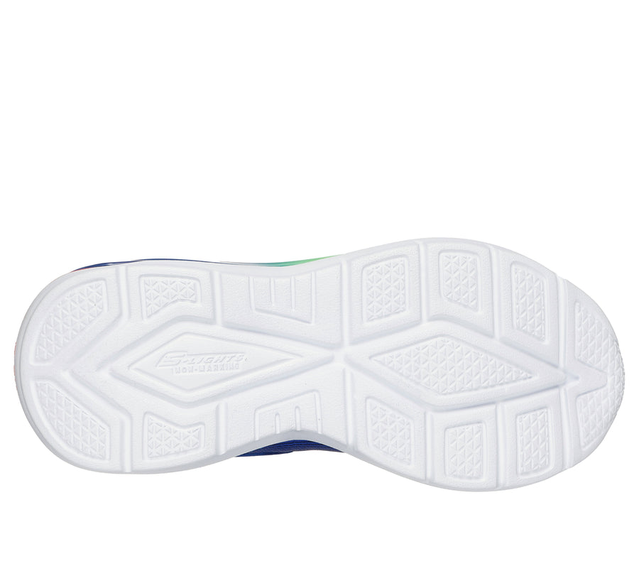 Skechers - 401661L - BLMT