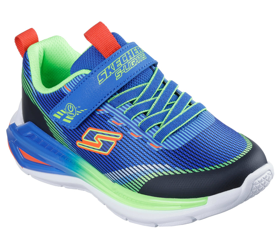 Skechers - 401661L - BLMT