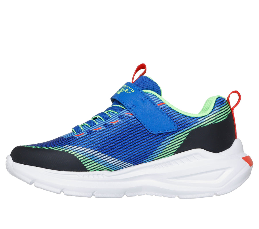 Skechers - 401661L - BLMT