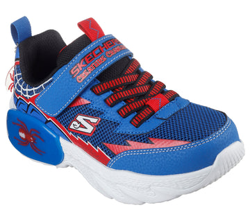 Skechers - 402120L - BLR