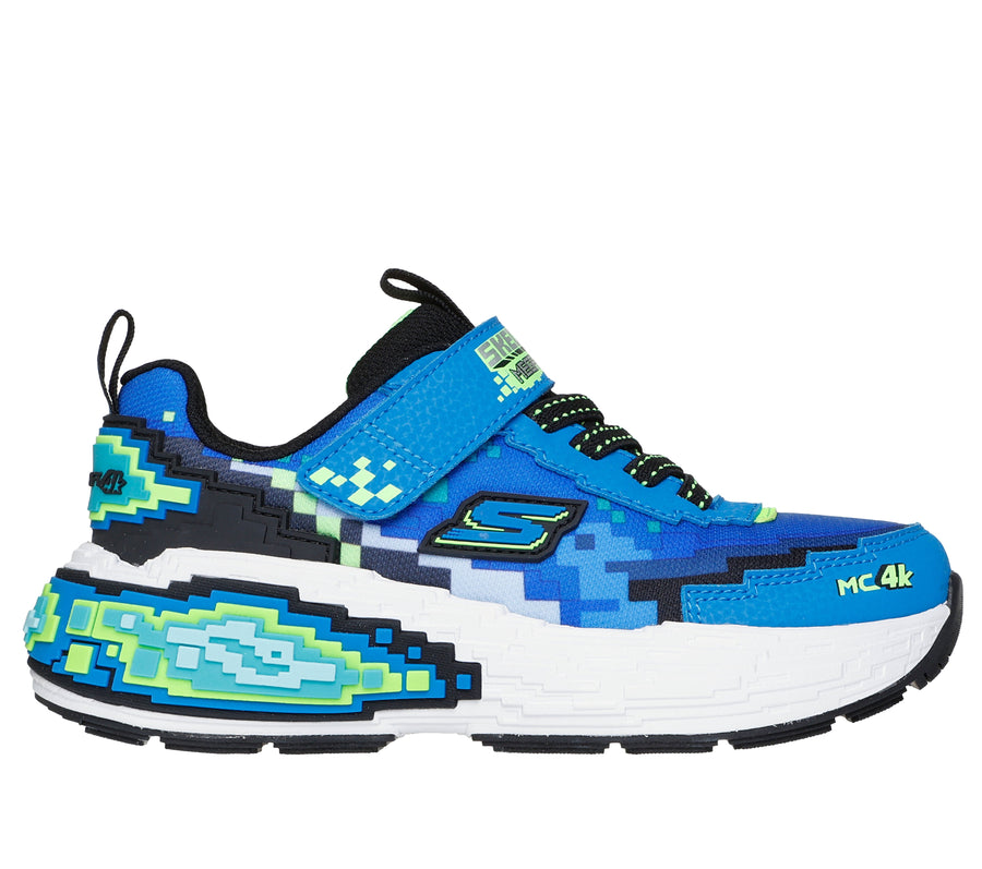 Skechers - 402160L - BBLM
