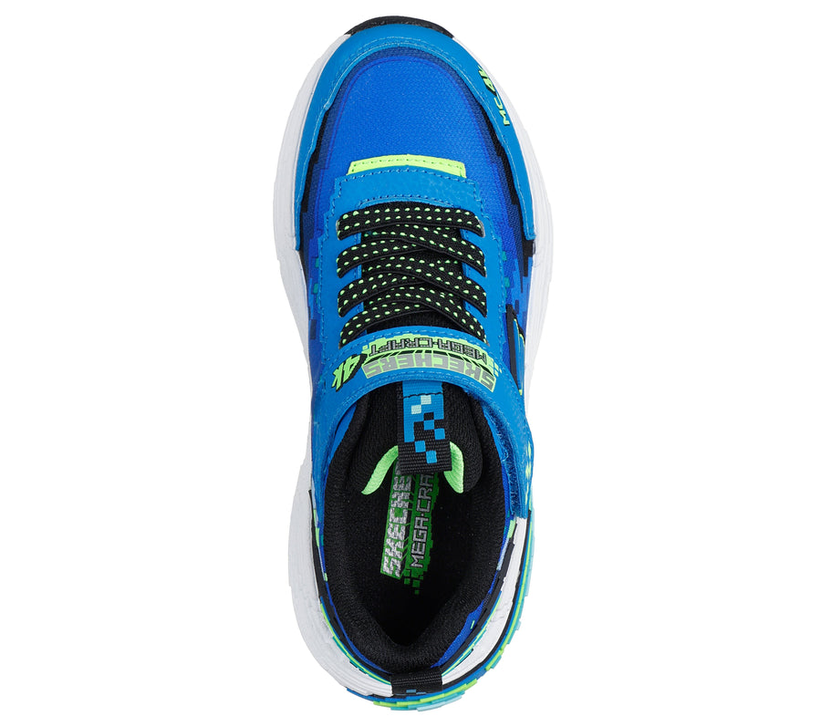 Skechers - 402160L - BBLM