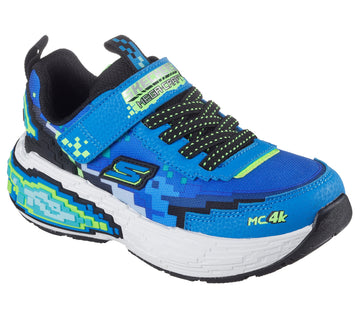 Skechers - 402160L - BBLM