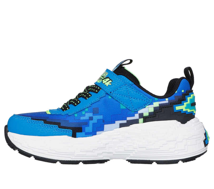 Skechers - 402160L - BBLM
