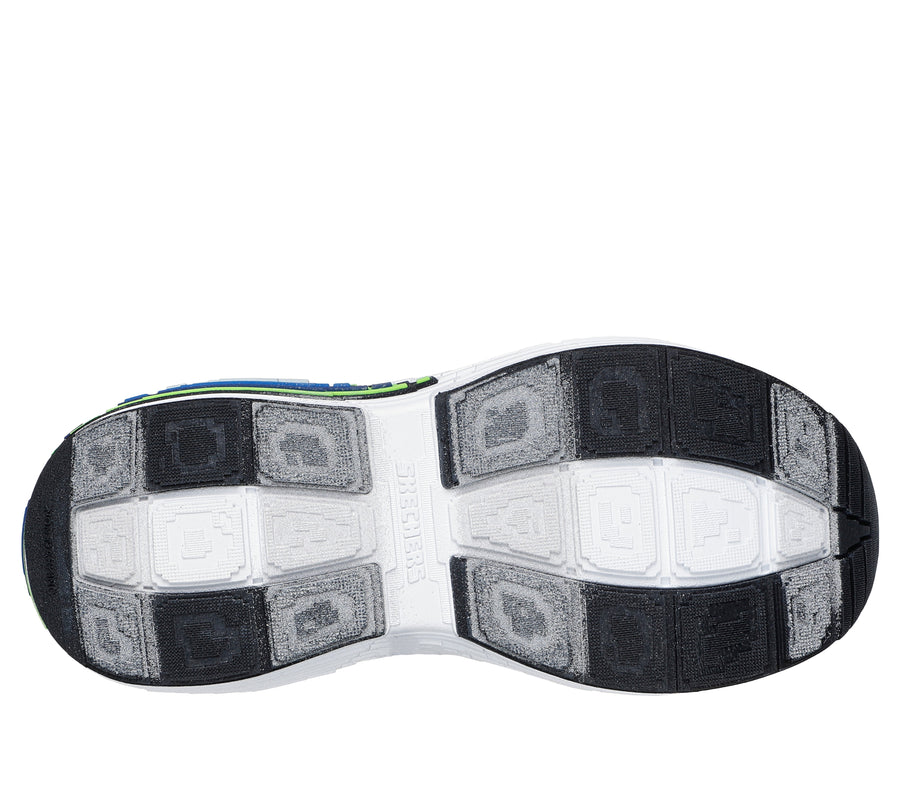 Skechers - 402160L - LMBK