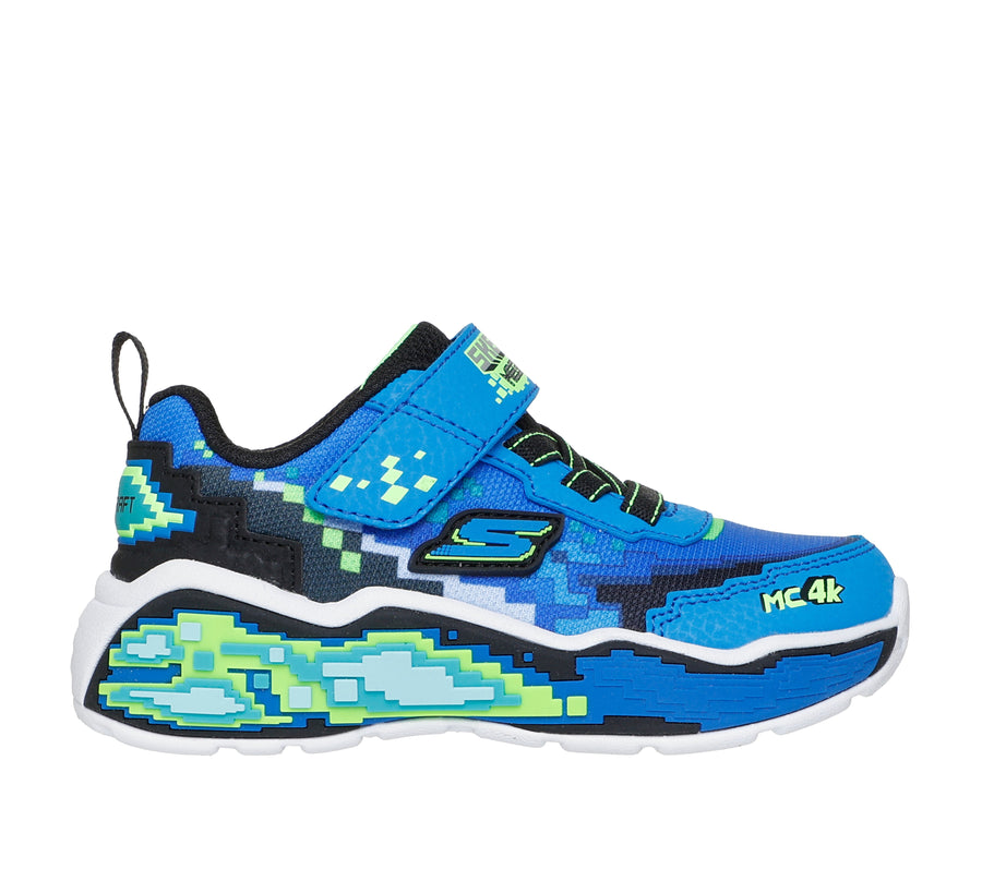 Skechers - 402162N - BBLM