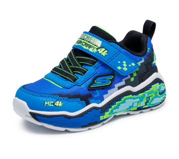 Skechers - 402162N - BBLM