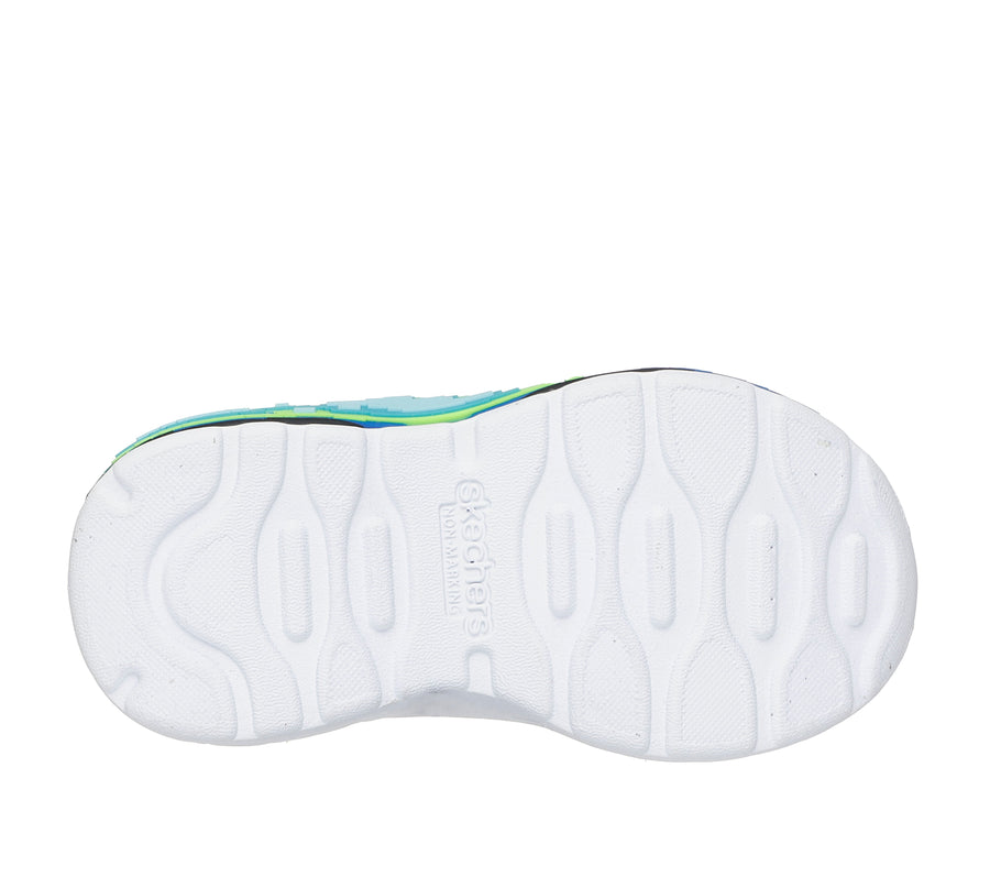 Skechers - 402162N - BBLM