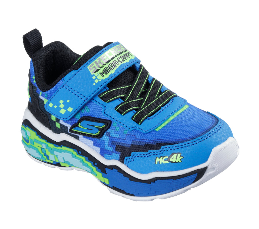 Skechers - 402162N - BBLM