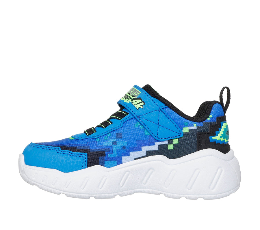 Skechers - 402162N - BBLM