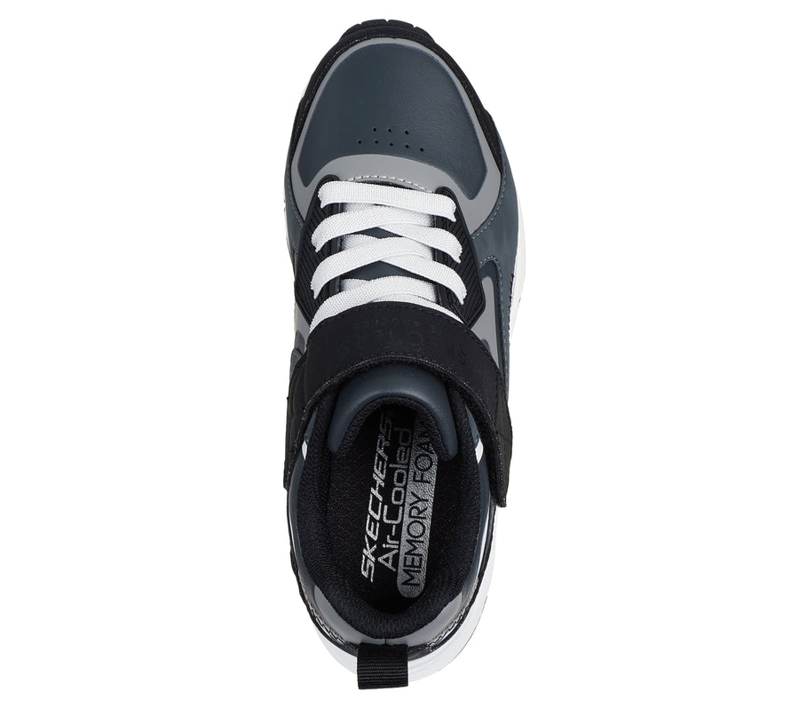 Skechers - 403646L - GYBK