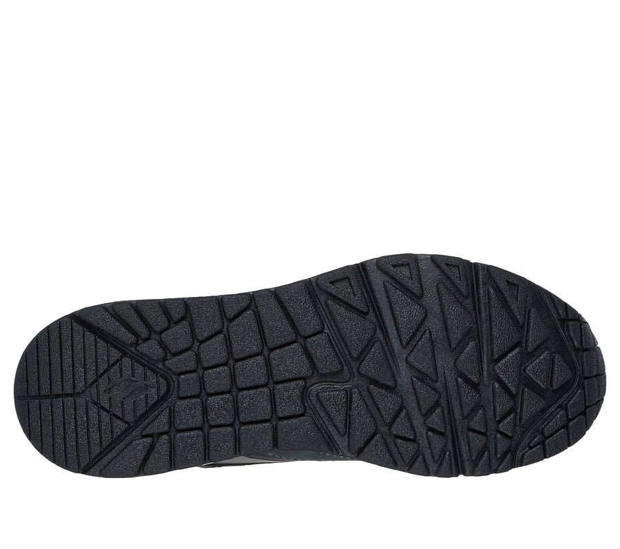 Skechers - 403646L - GYBK