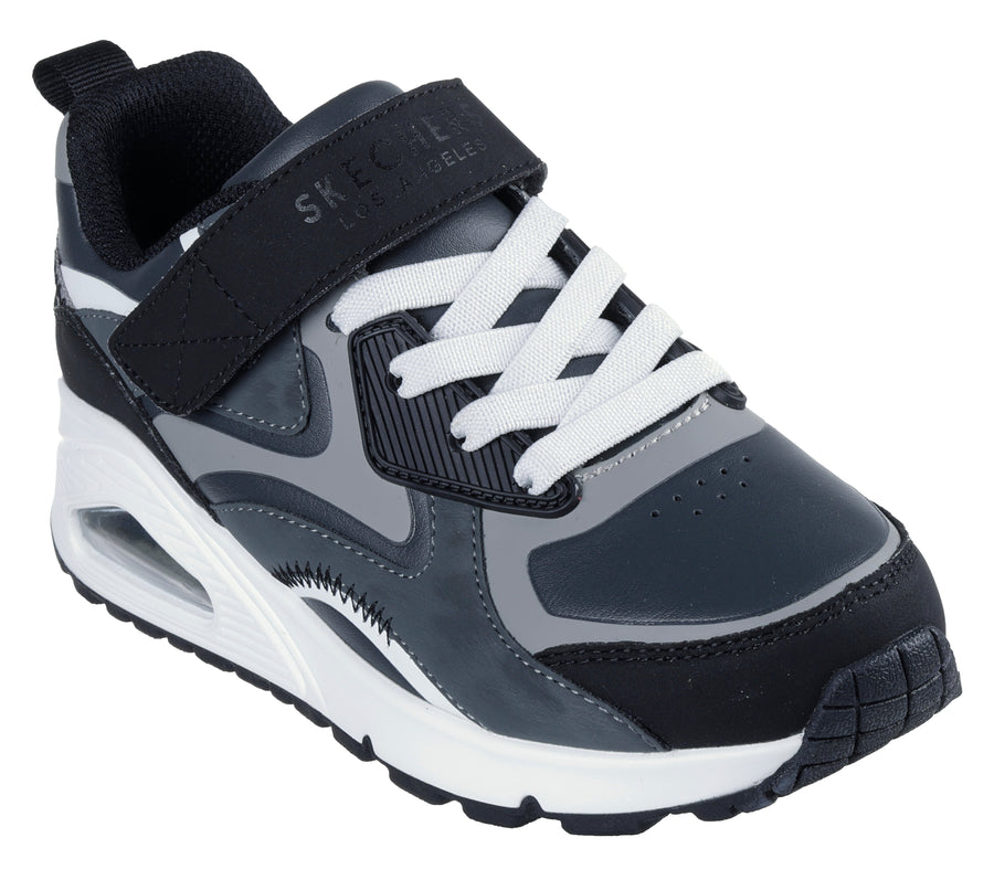 Skechers - 403646L - GYBK