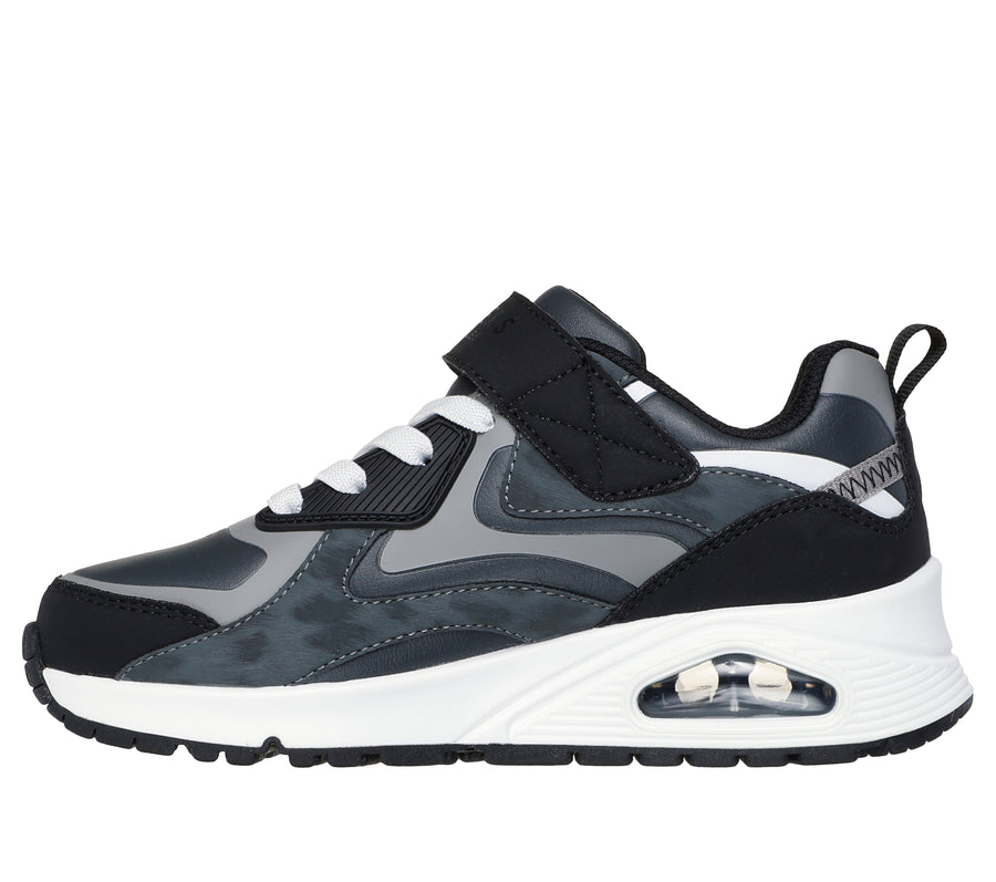 Skechers - 403646L - GYBK
