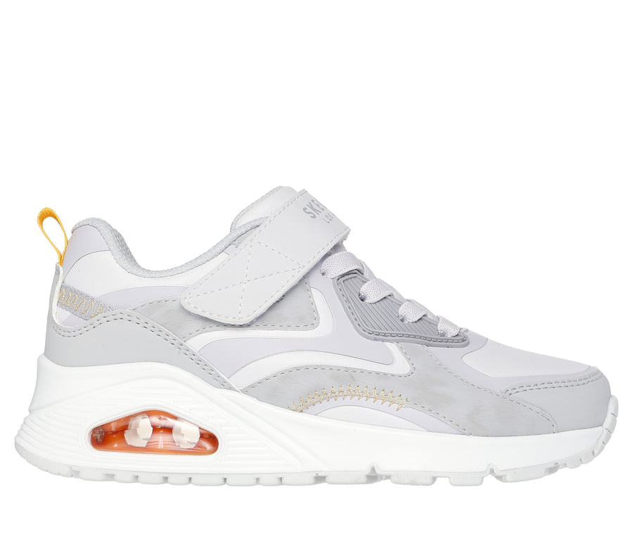 Skechers - 403646L - LGYL