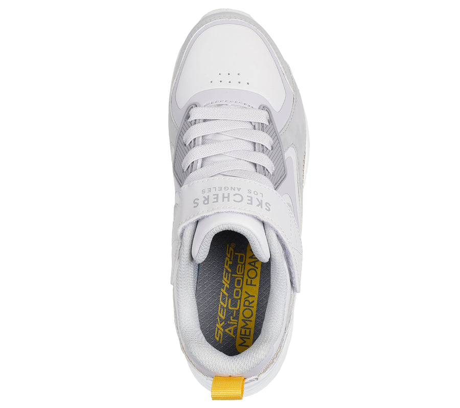 Skechers - 403646L - LGYL