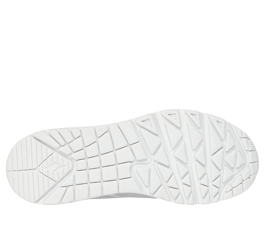 Skechers - 403646L - LGYL